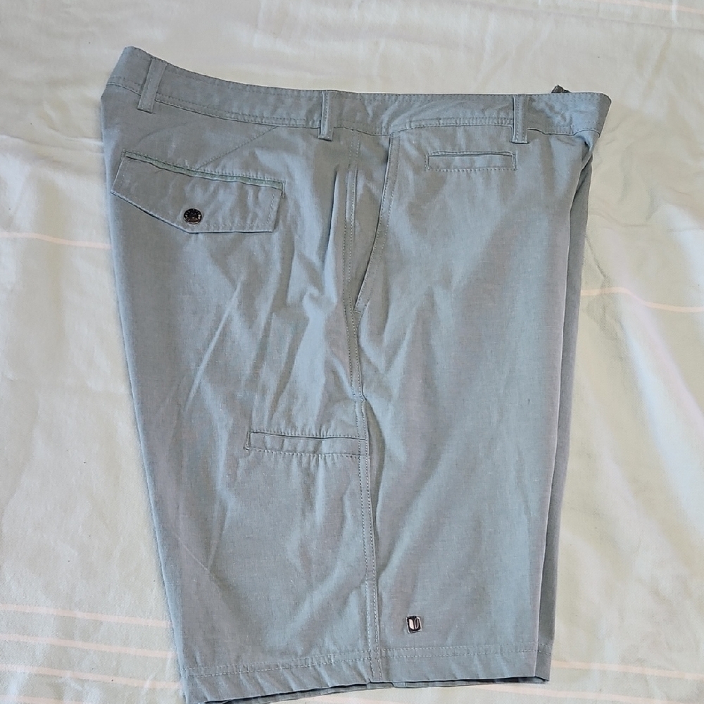Men's LINKSOUL Golf Shorts Sz.36